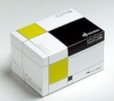  KEURIG　キューリグKカップ　レインフォレストアライアンス