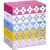 �l�s�A �l�s�l�s�e�B�V�� 160�g 5�p�b�N
