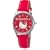 �V�`�Y��CBM �r���v HELLO KITTY �n���[�L�e�B �L�����N�^�[�E�H�b�` AA95-9031B �L�b�Y�T�C�Y