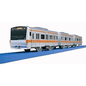 �v�����[�� S-30 E233�n������