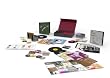 Complete: Super Deluxe Collector's Box