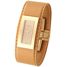 GUCCI 7800SR CHP/����  YA078610  (���f�B�[�X) ���s�i