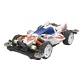 1/32 �~�j�l��PRO No.32 �X�[�p�[�G���y���[ (MS�V���[�V) 18632