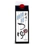 �n�� ��500ml