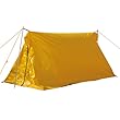 �A���C�e���g(ARAI TENT) �X�[�p�[���C�g�E�c�F���g1 1~2�l�p 34224048