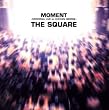 MOMENT~MEMORIAL LIVE at CHIKEN GEORGE~