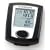 �u���a�X�g�� �C�[���[�^�[�Y BRIDGESTONE emeters �T�C�N���R���s���[�^�[ �u���b�N A480500BL