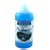 �W�����{�o�u���o�X �}���� 1000ml