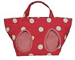 babys tote/ベビーズトート