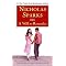 ��My Favorit Paperbacks��