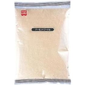 ���� �A�[�����h�v�[�h�� 500g