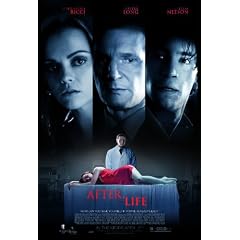 �A�t�^�[���C�t [DVD]