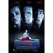 �A�t�^�[���C�t [DVD]