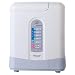 TRIM ION (�g�����C�I��) TI-8000