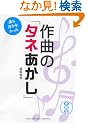 CD�t�� �N�������Ȃ����� ��Ȃ́u�^�l�������v ���c�T�F