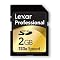 SD 2GB �ԗ��͖���
