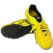 �A�V�b�N�X�iasics�j ���[�T�� �X�i�C�p�[ Jr �C�G���[�~�u���b�N�@�A�V�b�N�X �T�b�J�[�X�p�C�N