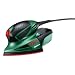 BOSCH �z����}���`�T���_�[ PSM80A