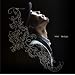 The Light(��������)(DVD�t)