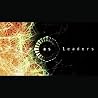 Animals as Leadersのアルバムの画像