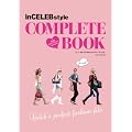 inCELEBstyle COMPLETE BOOK (�p�aMOOK)