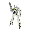 ������v�ǃ}�N���X VF-1S �o�g���C�h ���C�E�t�H�b�J�[�@ (1/100�X�P�[���v���X�`�b�N�L�b�g)