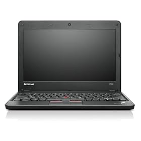 Lenovo ThinkPad X121e �V���[�Y LED �o�b�N���C�g�t 11.6�^ HD TFT �t�� �m�[�g�u�b�N �~�b�h�i�C�g�E�u���b�N 3045-6JJ
