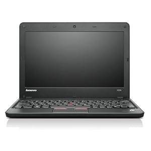 ThinkPad X121e��3045RZ6��[�ߥåɥʥ��ȡ��֥�å�]
