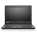 Lenovo ThinkPad X121e �V���[�Y LED �o�b�N���C�g�t 11.6�^ HD TFT �t�� �m�[�g�u�b�N �~�b�h�i�C�g�E�u���b�N 3045-6JJ