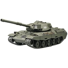 R/C�o�g���^���N ���㎩�q��74����� (�{��BB�e)