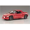 1/24 S�p�b�P�[�W �o�[�W����R No.78 RS�}�b�n �r�[�g