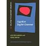 Cognitive English Grammar (Cognitive Linguistics in Practice)