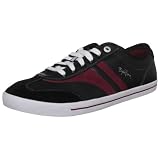 Bjorn Borg Anders Fashion Trainer