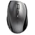 ���W�N�[�� �}���\�� �}�E�X M705