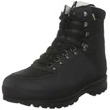 Mammut Women'S Yatna Gtx Trainer