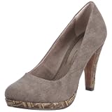 Marco Tozzi 2-2-22406-28 Damen Pumps