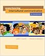 Experiencing Intercultural Communication: An Introduction