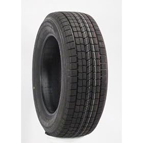 NANKANG SN-1 215/60R16 95Q �����ڽ
