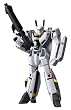 ���{���e�b�N���}�O�` No.36 ����� �X�g���C�N�o���L���[VF-1S�i�t�H�b�J�[�@�j