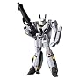 ���{���e�b�N���}�O�` No.36 ����� �X�g���C�N�o���L���[VF-1S�i�t�H�b�J�[�@�j