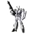 ���{���e�b�N���}�O�` No.36 ����� �X�g���C�N�o���L���[VF-1S�i�t�H�b�J�[�@�j