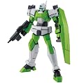 HG 1/144 RGE-C350 �V�����h�[���� (�@����m�K���_��AGE)