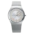 [�X�J�[�Q��]SKAGEN �r���v 983XLSSC �����Y �y���K�A���i�z