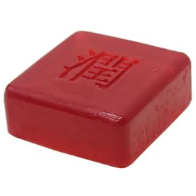 �Ƃ����肢�����Ό��@100g�@�y���~�q�z�y�g�b�N���C�`�S�΂���z