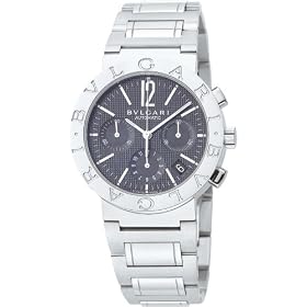[�u���K��]BVLGARI �r���v BB38BSSDCH �u���K���u���K�� �N���m�O���t �u���b�N �����Y [���s�A���i]