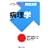 �p���[�A�b�v��艉�K�a���w
