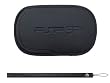 (PSP go�p) �|�[�`&�X�g���b�v �u���b�N(PSPJ-15027)