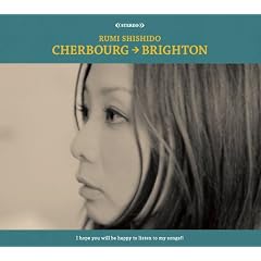 CHERBOURG��BRIGHTON