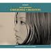 CHERBOURG��BRIGHTON