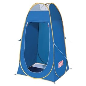Coleman(�R�[���}��) �G���N���[�W���[ 170T7750R